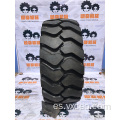 26.5R25 VSNT para el neumático de goma Bridgestone